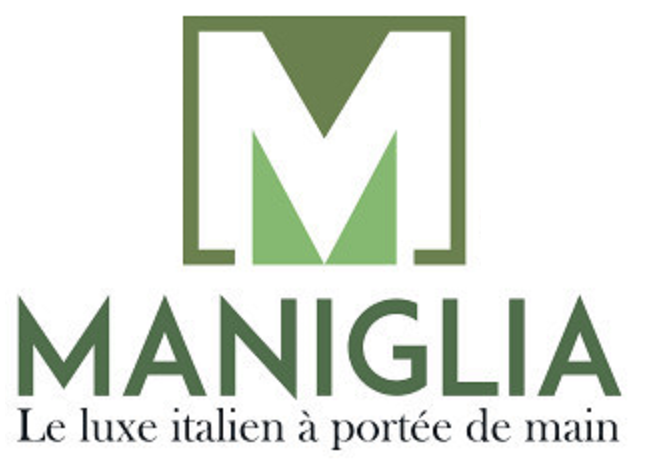 MANIGLIA.fr